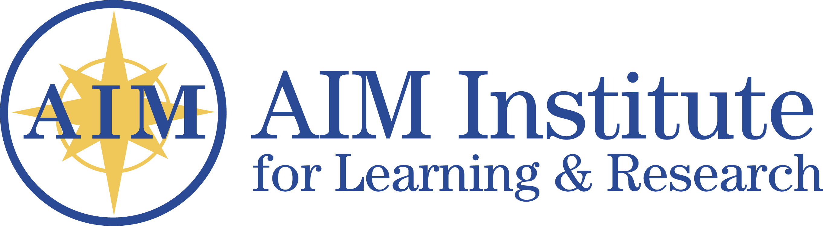AIM Institute